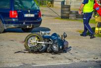 fot. Jarocin 112 - Ratownictwo Powiatu Jarocińskiego