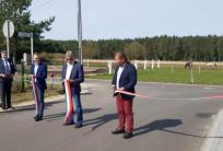 fot. UMiG Ostrzeszów