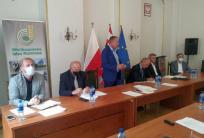 fot. Starostwo Powiatowe w Kaliszu