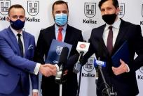 fot. UM Kalisza