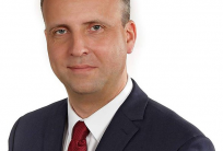 fot. Wielkopolski Oddział Agencji Restrukturyzacji i Modernizacji Rolnictwa