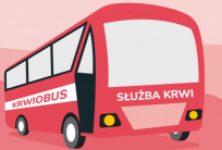 graf. RCKiK w Kaliszu