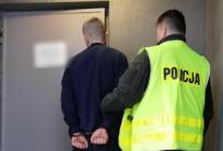 fot. KPP Kępno