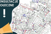 grafika: UMiG Ostrzeszów