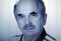 fot. KPP Ostrzeszów