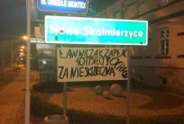 fot. FB / Agrounia Wielkopolska