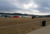 fot. KP PSP Ostrów Wlkp.