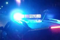 fot. www.RC.fm/archiwum