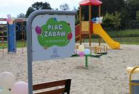 fot. UGiM Nowe Skalmierzyce