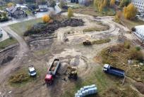 fot. UMiG Nowe Skalmierzyce