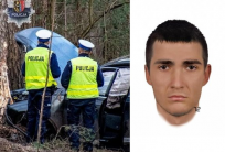 fot. KPP w Polkowicach
