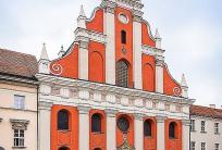 fot. za: kalisz.pl