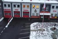 fot. KP PSP Krotoszyn