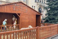 fot. UM Krotoszyn