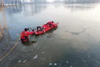 fot. JRG Krotoszyn