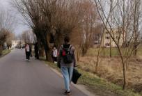 fot. Szczep ZHP "GRANICA" w Nowych Skalmierzycach