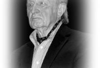 fot. UMiG Ostrzeszów