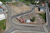 fot. UGiM Nowe Skalmierzyce
