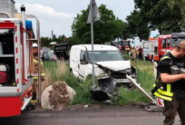 fot. Pomoc Drogowa Kalisz - Assistance24h.eu