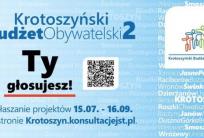 fot. Urząd Miasta i Gminy Krotoszyn