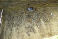 fot.: Pracownia Badań Historycznych i Archeologicznych "POMOST"