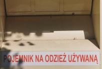 fot. ilustracyjna