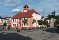 fot. UMiG Ostrzeszów