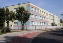fot. Ostrzeszowskie Centrum Zdrowia