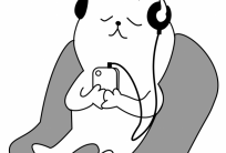 fot. ilustracyjna