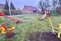 fot. Patryk Jędrowiak-Burmistrz MiG Ostrzeszów / FB