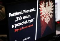 fot. Karolina Olek / ZHP Kalisz