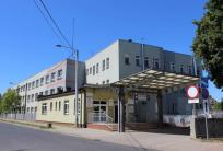 na fot: Ostrzeszowskie Centrum Zdrowia / FB Lech Janicki