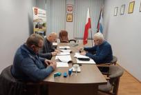 fot. Urząd Gminy Kobyla Góra