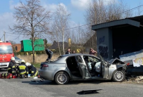 fot. infoskalmierzyce