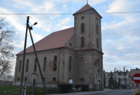 fot. Urząd Miejski w Zdunach