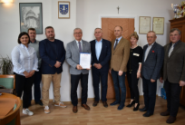 fot. www.powiatostrzeszowski.pl