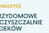 graf. UMiG Ostrzeszów