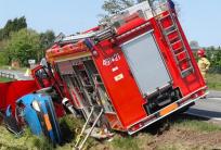 fot. KPP Krotoszyn