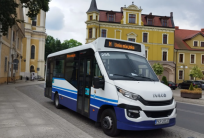 fot. MZK Krotoszyn