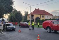 foto.: Maciej Jarosz