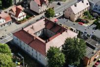 fot. UGiM Nowe Skalmierzyce