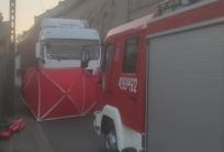 fot. KPP Krotoszyn