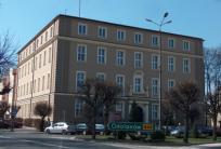 fot. UMiG Ostrzeszów / archiwum