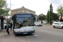 fot. UGiM Nowe Skalmierzyce