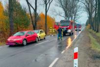 fot. KPP Ostrzeszów