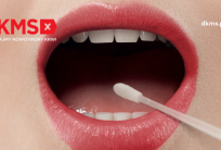 graf.: DKMS
