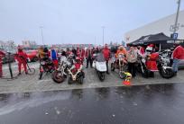 fot. MotoEventy Ostrów Wlkp.