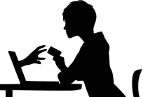 fot. ilustracyjna