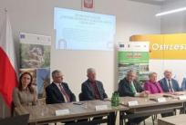 fot. UMiG Ostrzeszów