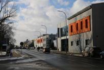 fot. UGiM Nowe Skalmierzyce